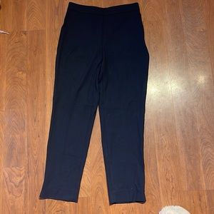 Banana Republic HAYDEN TAPER PANT